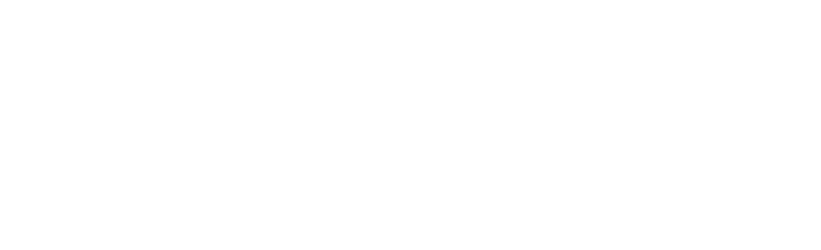 ctrl-logo-white