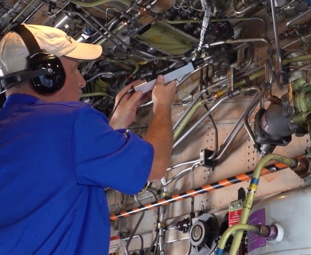 valve-inspection-image